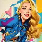 Fashion Finds by Resi