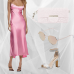 Outfit01