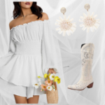 Outfit14
