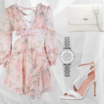 Outfit21