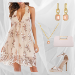 Outfit6